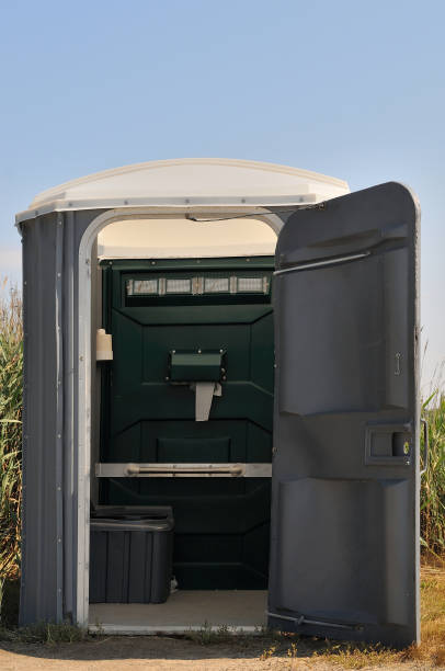 Portable Toilet Options We Offer in Absecon, NJ