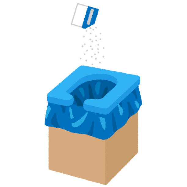 Affordable portable toilet rental in Absecon, NJ